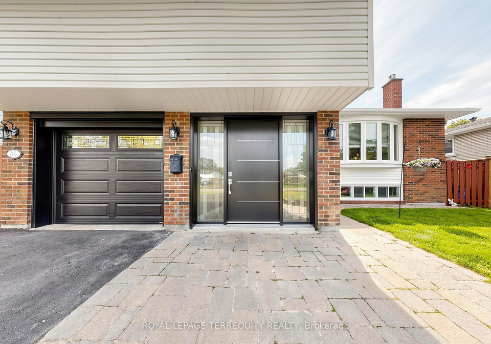 89-dreyer-drive-ajax-ontario-e13630476