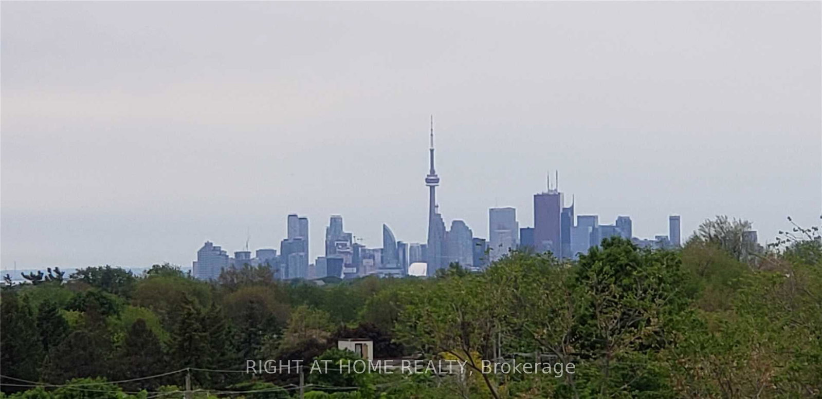 22-east-haven-drive-s-toronto-scarborough-ontario-e13630488