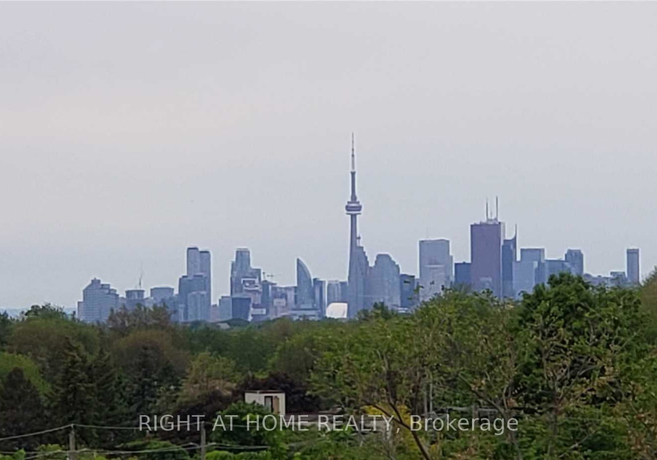 22-east-haven-drive-s-toronto-scarborough-ontario-e13630488