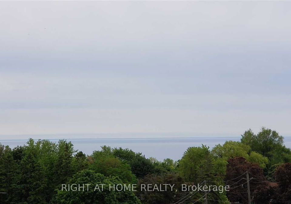 22-east-haven-drive-s-toronto-scarborough-ontario-e13630488