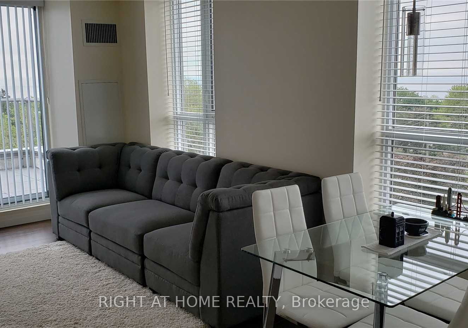 22-east-haven-drive-s-toronto-scarborough-ontario-e13630488