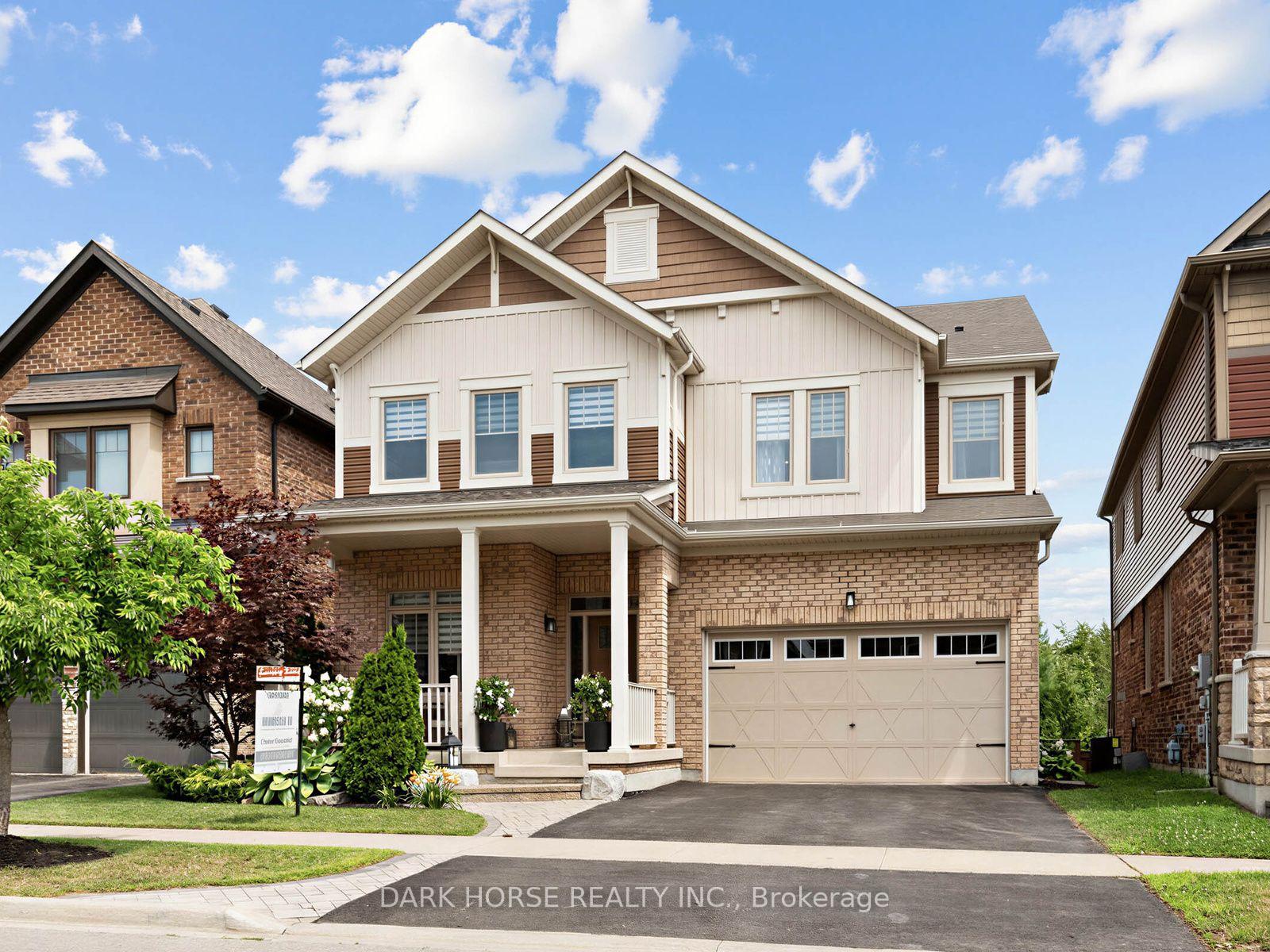 2381-new-providence-street-oshawa-ontario-e13630512