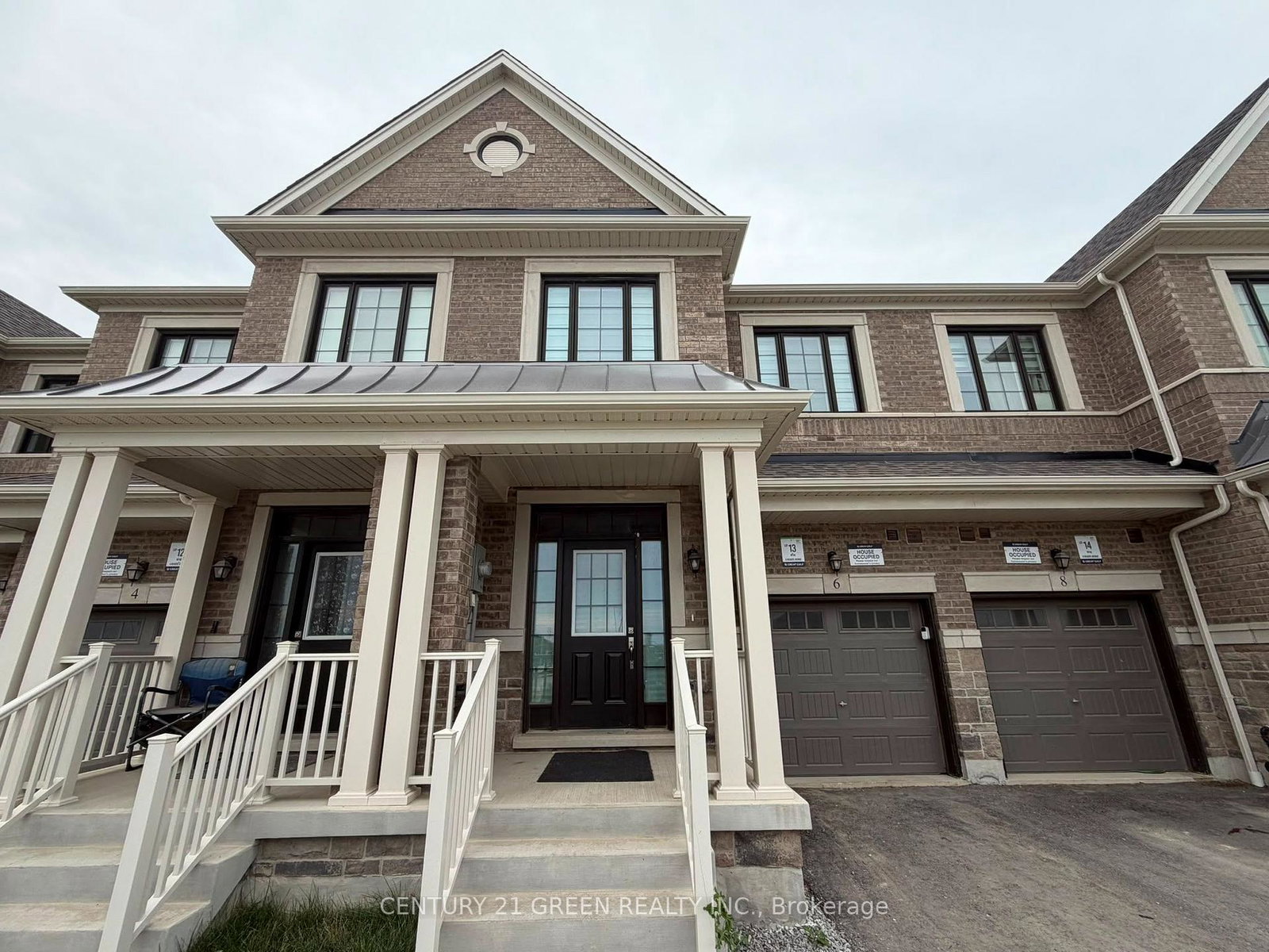 6-reigate-avenue-whitby-ontario-e13630526