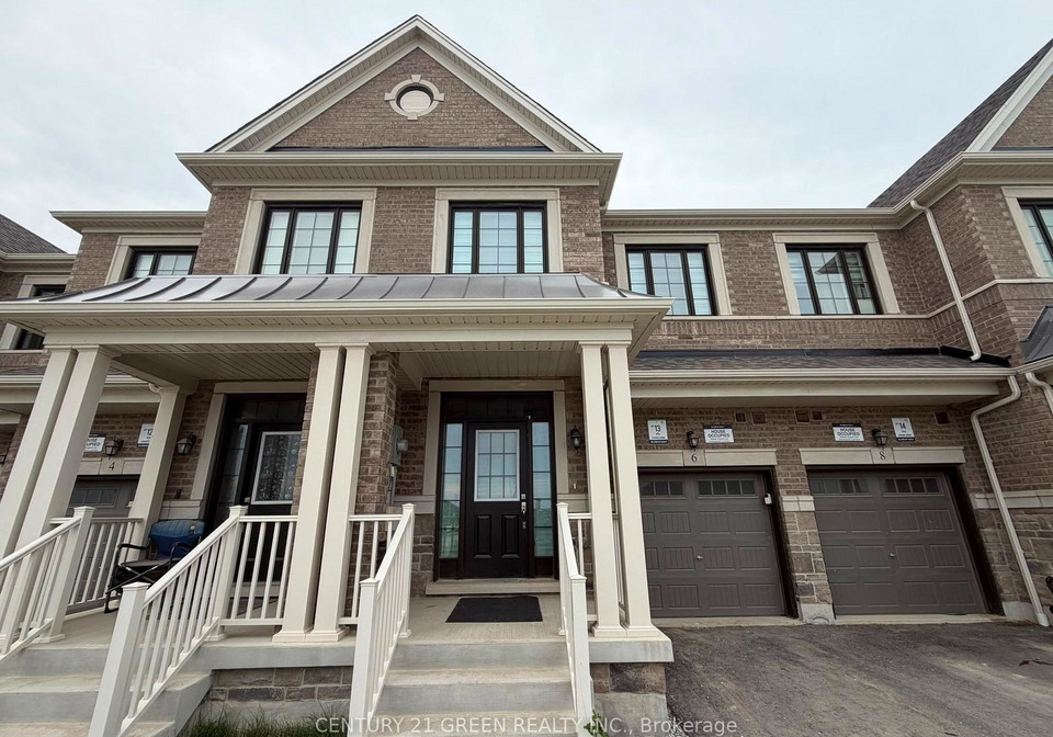 6-reigate-avenue-whitby-ontario-e13630526