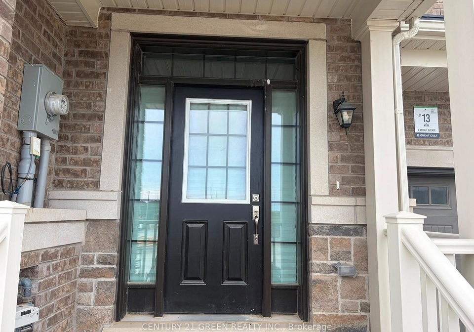 6-reigate-avenue-whitby-ontario-e13630526