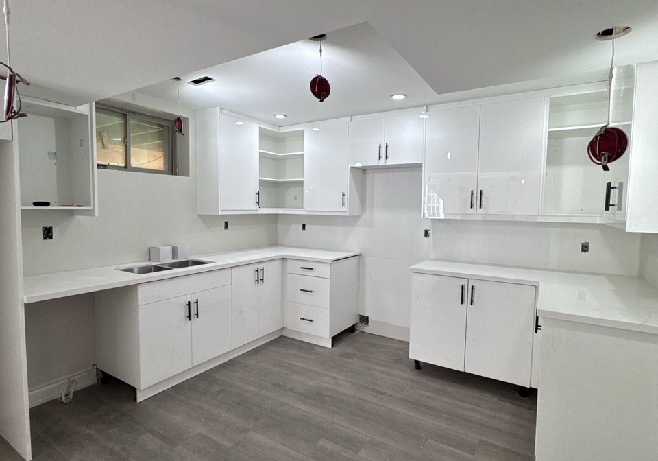 63-stannardville-drive-ajax-ontario-e13630528