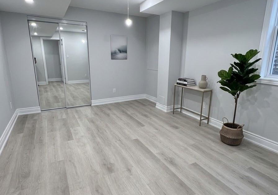 63-stannardville-drive-ajax-ontario-e13630528