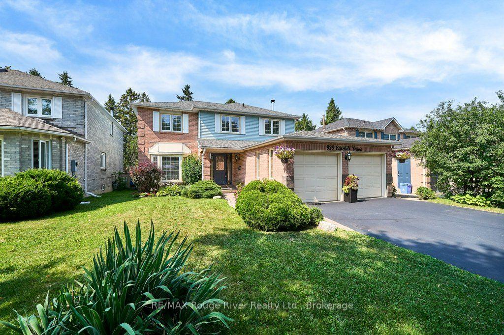 939-catskill-drive-oshawa-ontario-e13630536