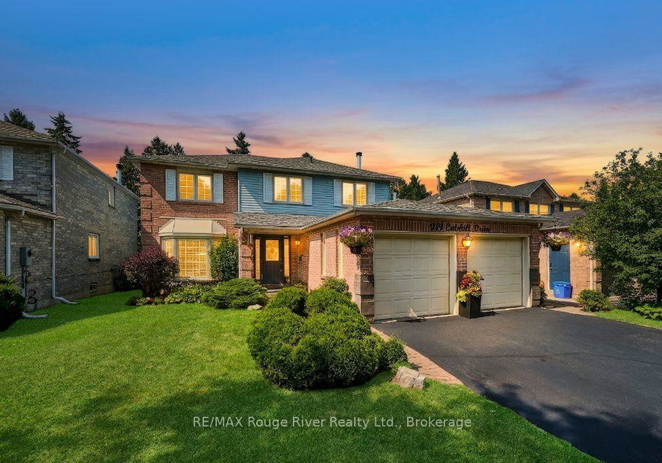 939-catskill-drive-oshawa-ontario-e13630536