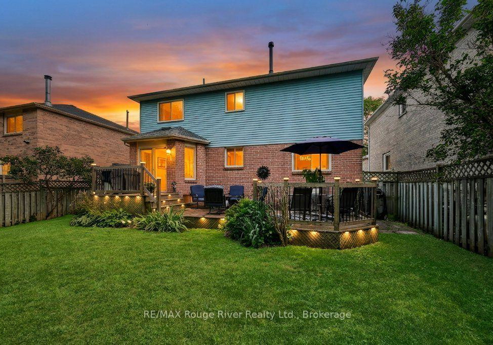 939-catskill-drive-oshawa-ontario-e13630536