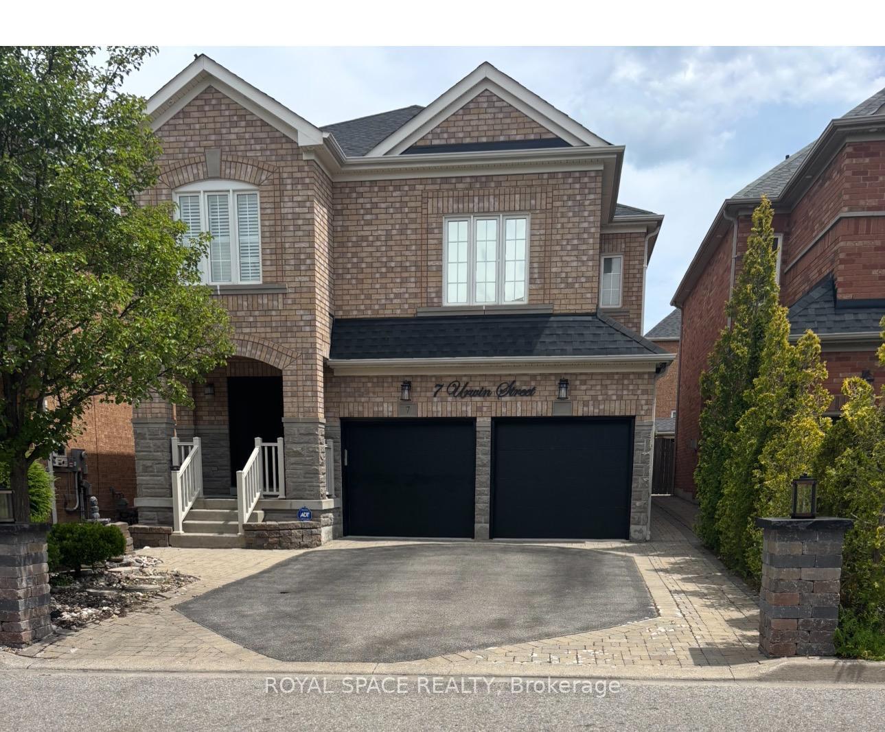 7-urwin-street-ajax-ontario-e13630538