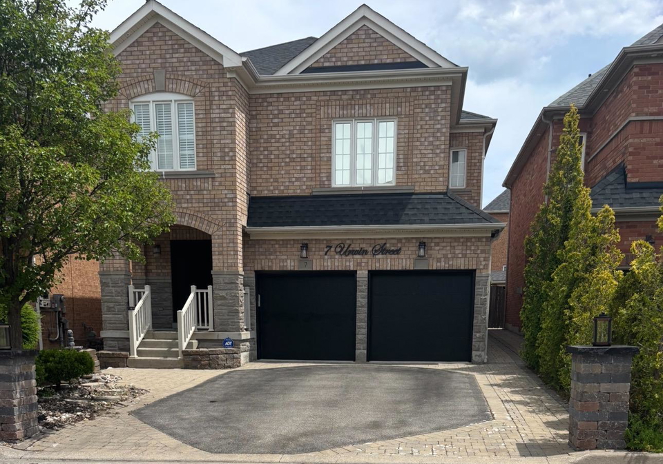 7-urwin-street-ajax-ontario-e13630538