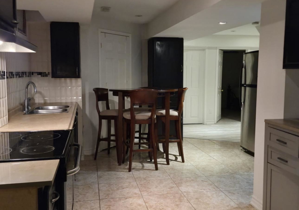 7-urwin-street-ajax-ontario-e13630538
