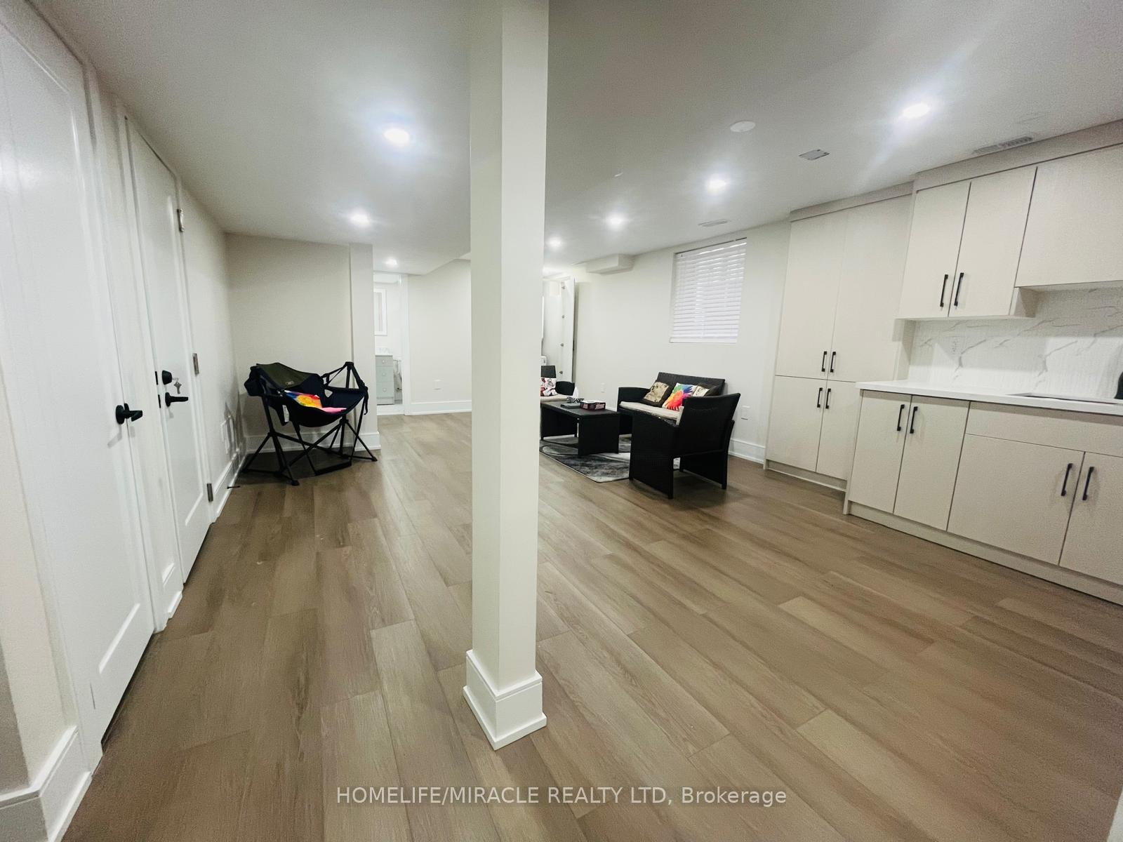 28-fishlock-street-ajax-ontario-e13630544