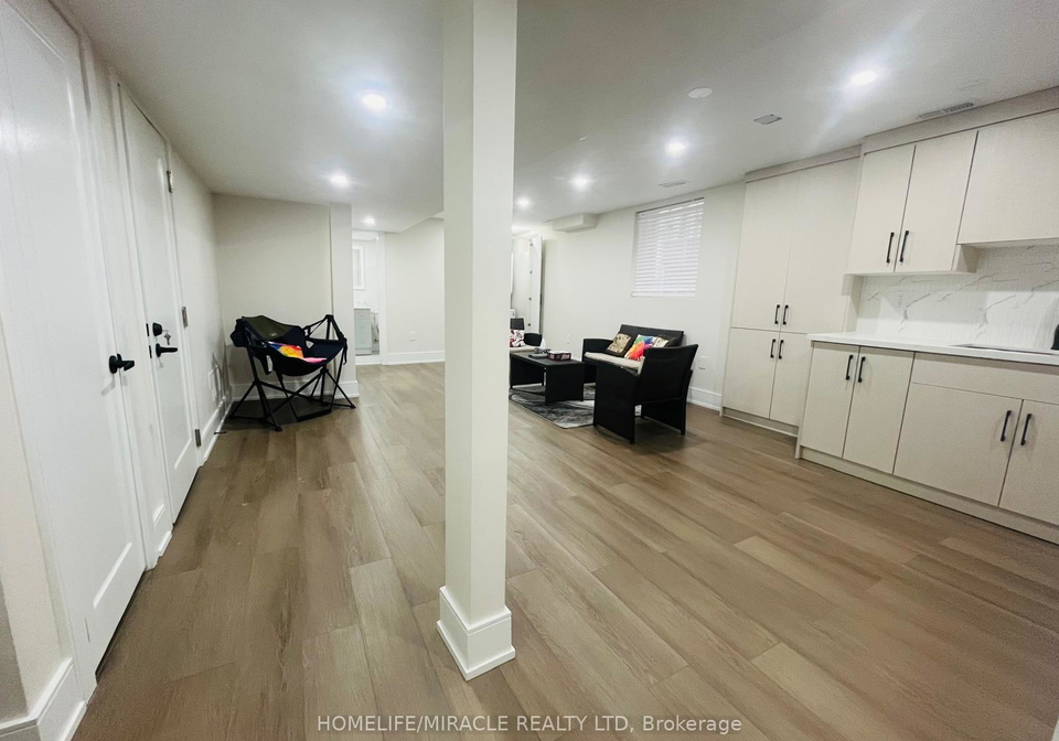 28-fishlock-street-ajax-ontario-e13630544