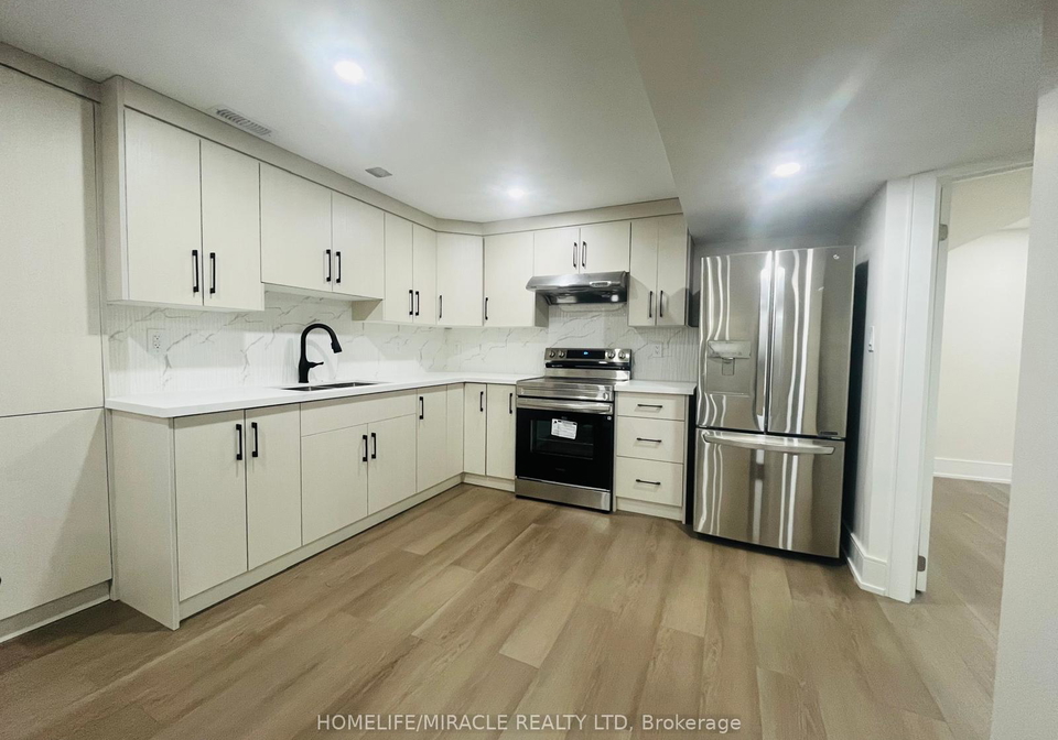 28-fishlock-street-ajax-ontario-e13630544