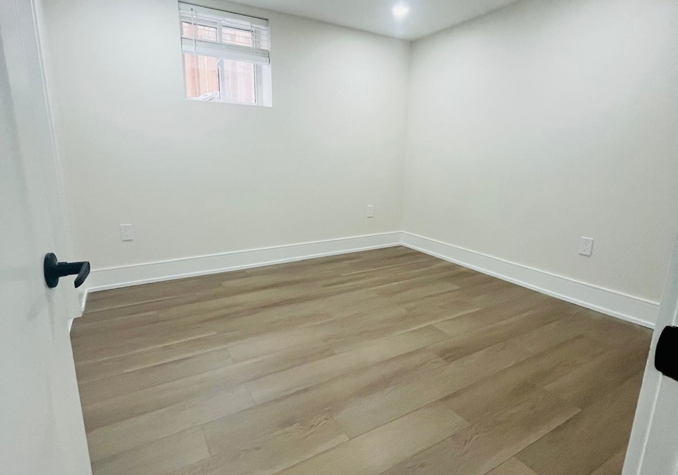 28-fishlock-street-ajax-ontario-e13630544