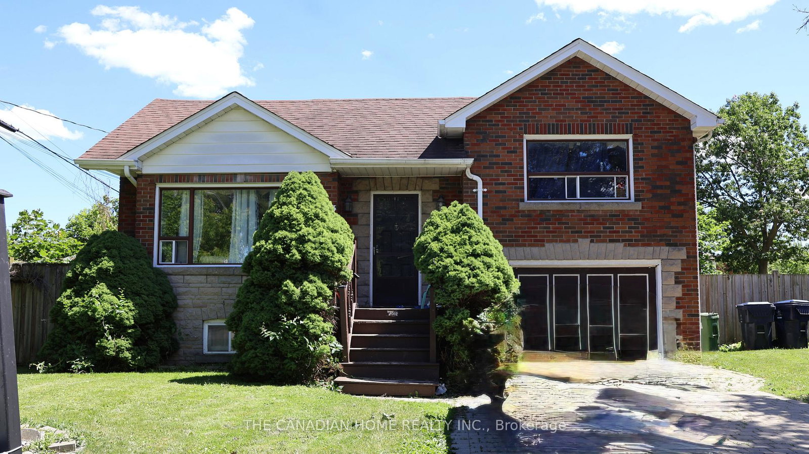 113-pitfield-road-toronto-scarborough-ontario-e13630560