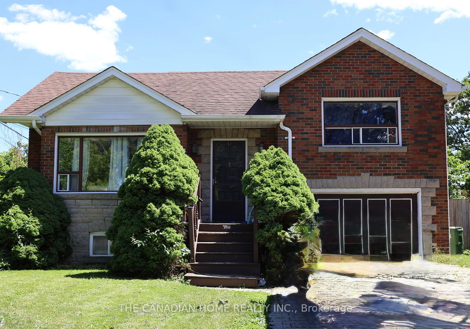 113-pitfield-road-toronto-scarborough-ontario-e13630560