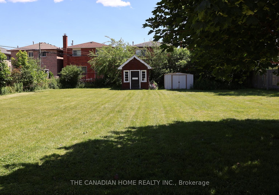 113-pitfield-road-toronto-scarborough-ontario-e13630560