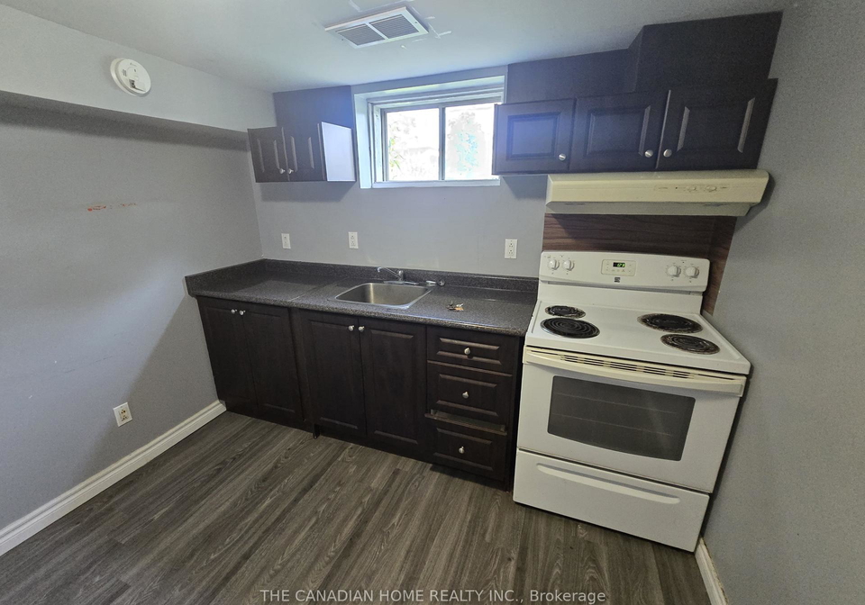 113-pitfield-road-toronto-scarborough-ontario-e13630560