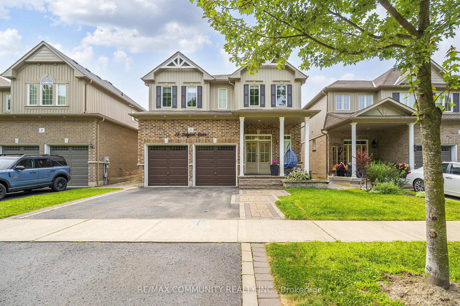 23-holyrod-drive-clarington-ontario-e13630566