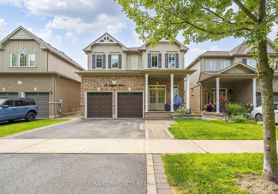 23-holyrod-drive-clarington-ontario-e13630566