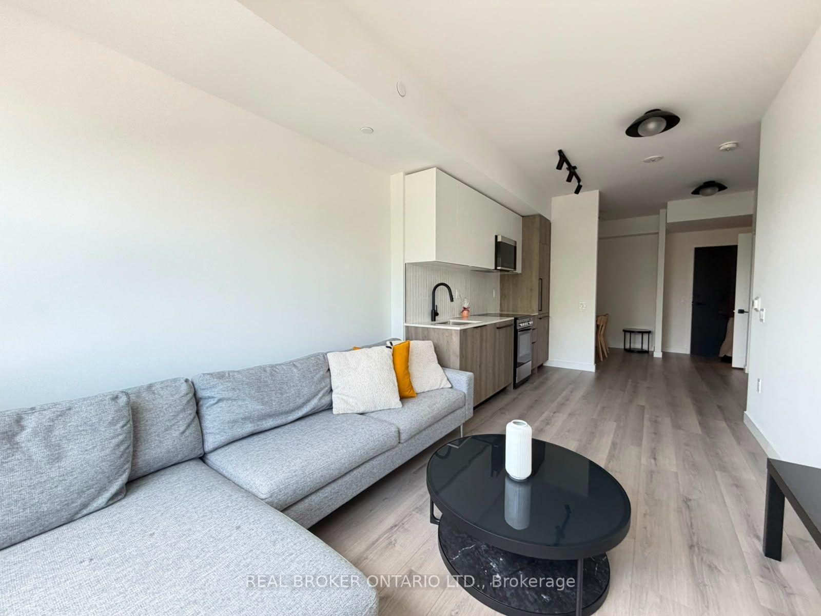 1635-military-trail-toronto-scarborough-ontario-e13630574