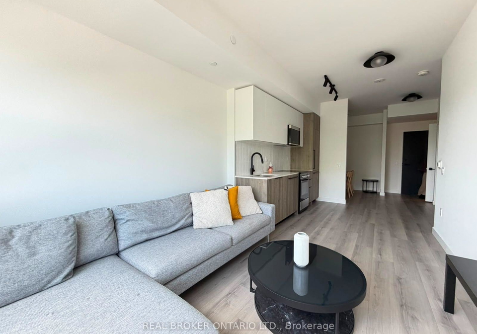 1635-military-trail-toronto-scarborough-ontario-e13630574
