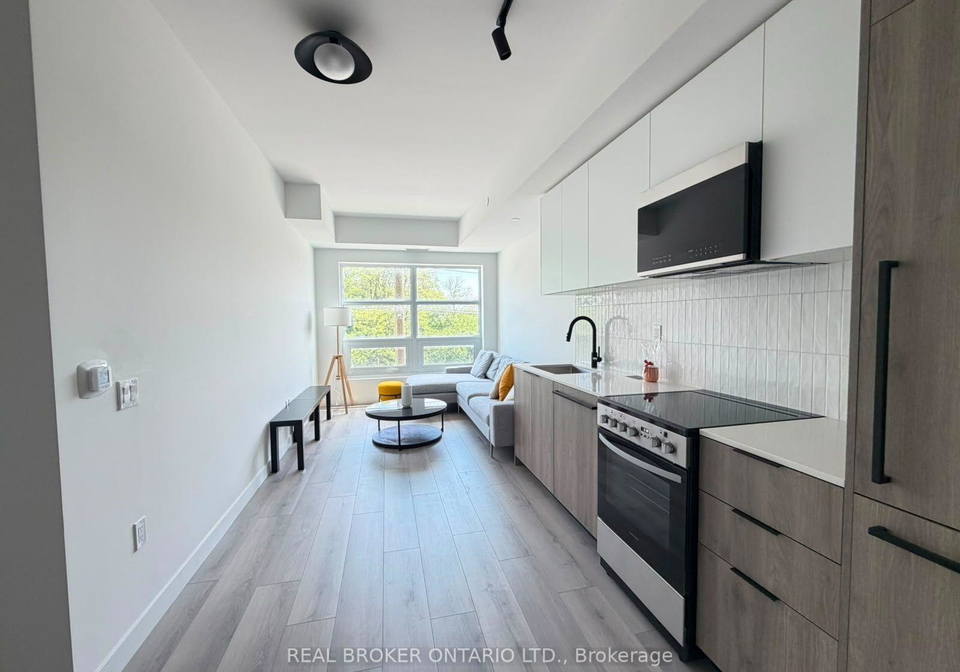 1635-military-trail-toronto-scarborough-ontario-e13630574