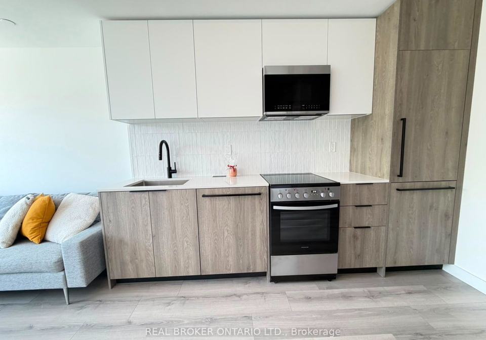 1635-military-trail-toronto-scarborough-ontario-e13630574