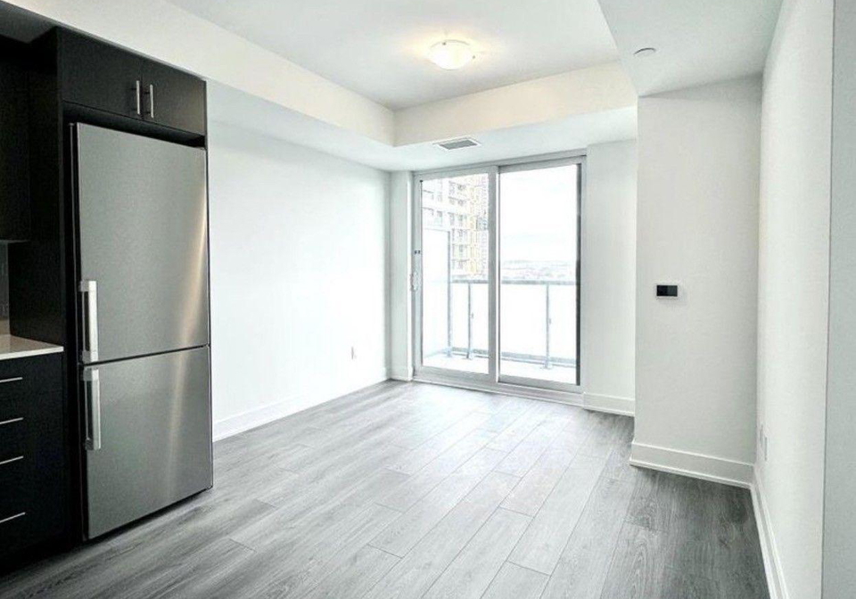 2545-simcoe-street-n-oshawa-ontario-e13630580
