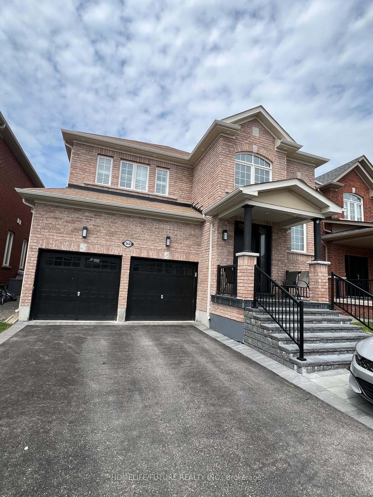 868-william-lee-avenue-oshawa-ontario-e13630592