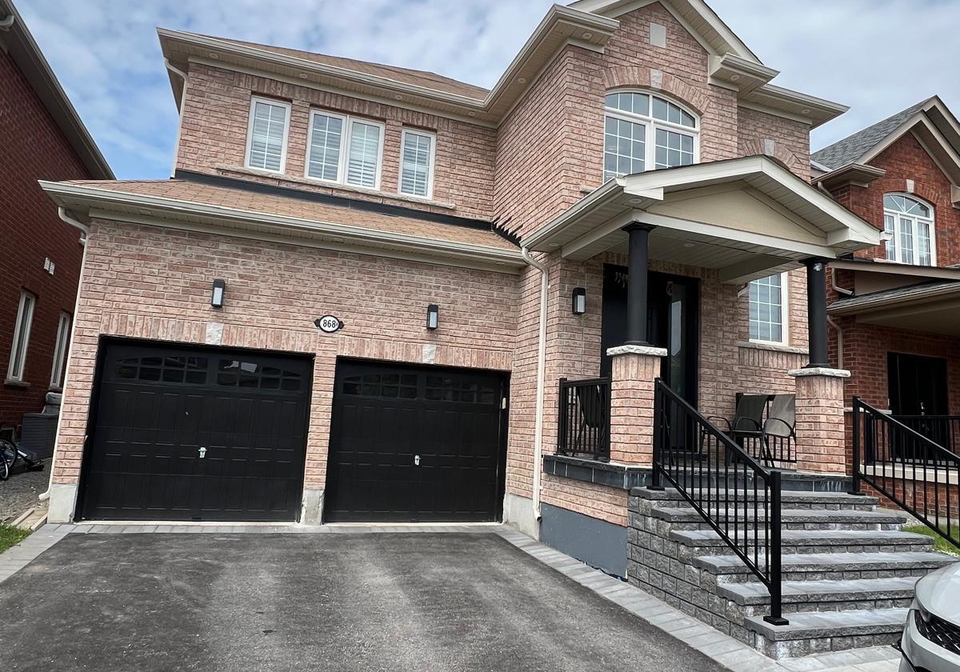 868-william-lee-avenue-oshawa-ontario-e13630592