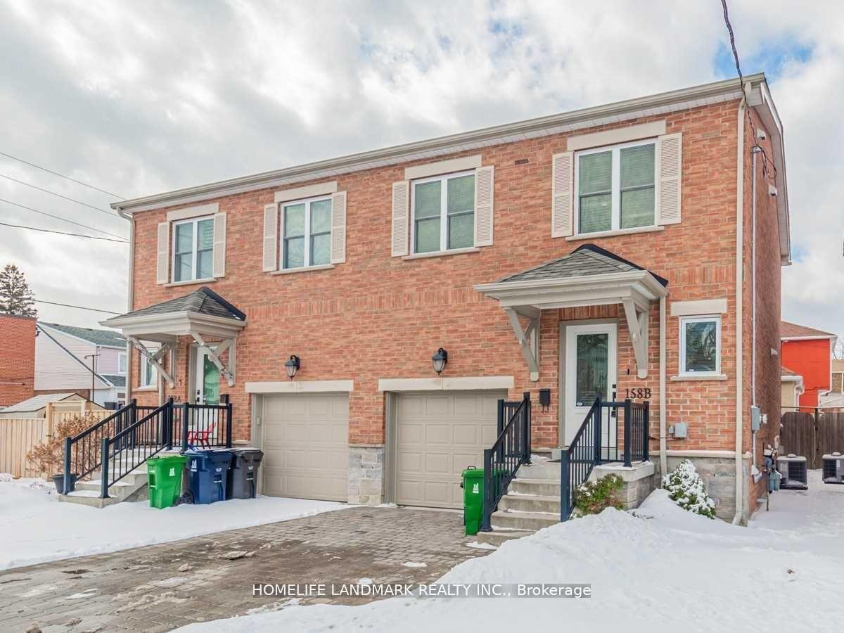 158b-glebemount-avenue-toronto-east-york-ontario-e13630604