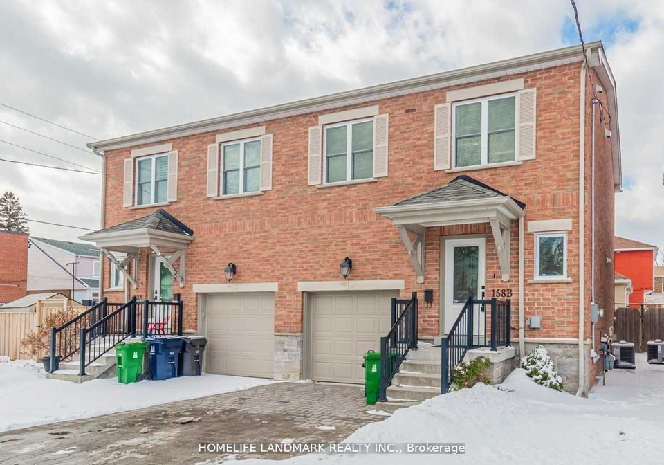 158b-glebemount-avenue-toronto-east-york-ontario-e13630604