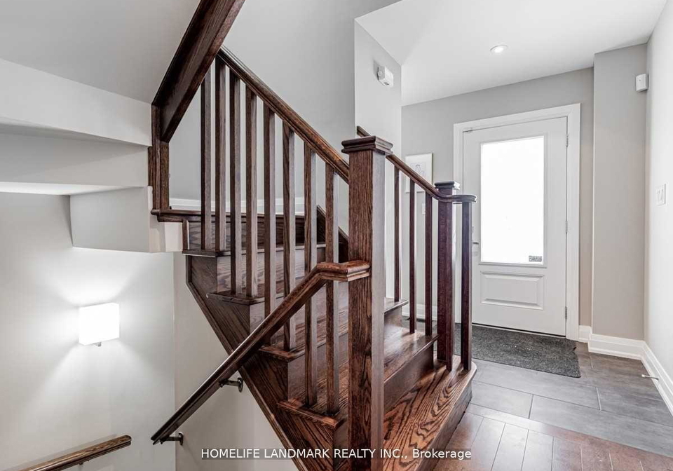 158b-glebemount-avenue-toronto-east-york-ontario-e13630604