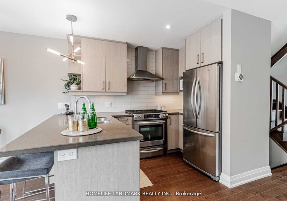 158b-glebemount-avenue-toronto-east-york-ontario-e13630604