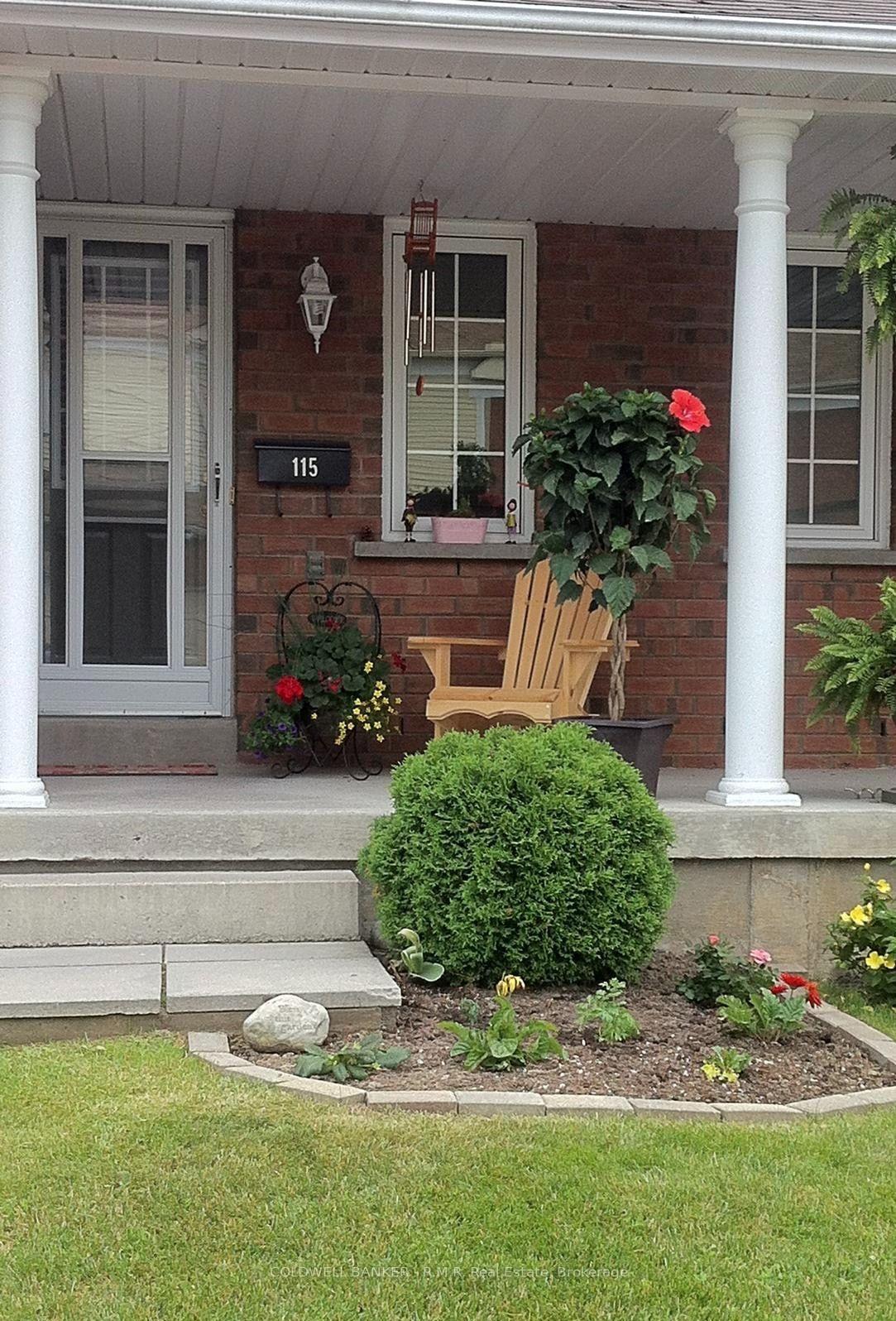 10-bassett-boulevard-whitby-ontario-e13630612