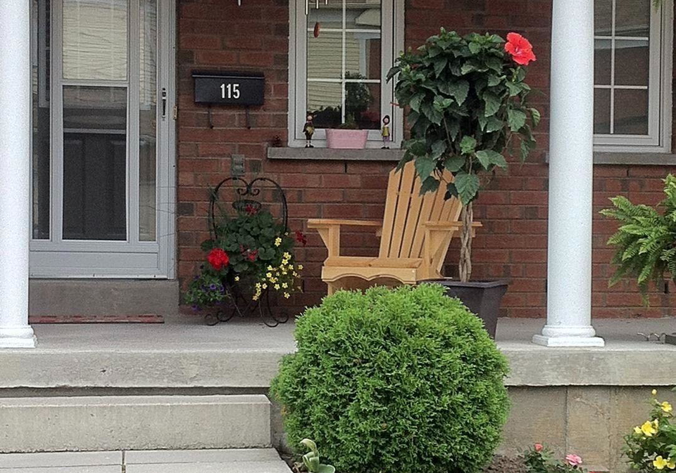 10-bassett-boulevard-whitby-ontario-e13630612