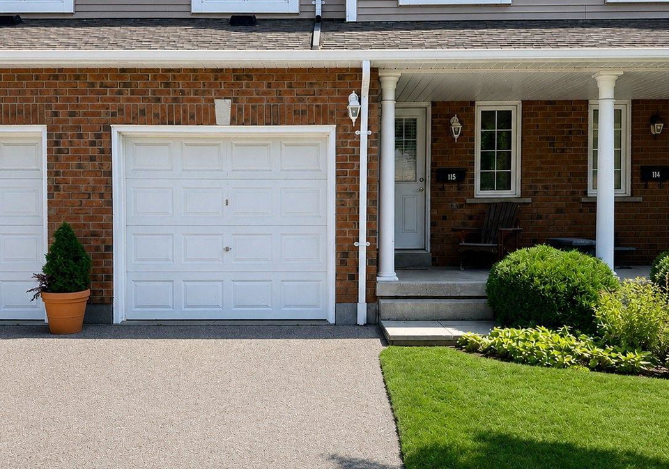 10-bassett-boulevard-whitby-ontario-e13630612