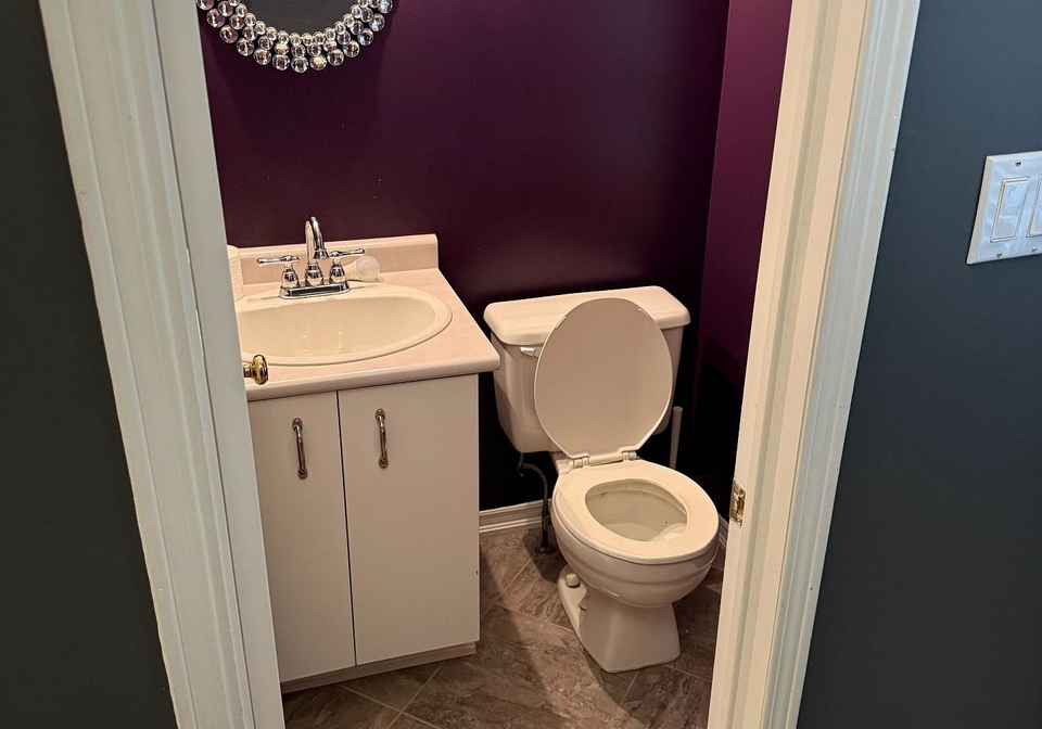 10-bassett-boulevard-whitby-ontario-e13630612
