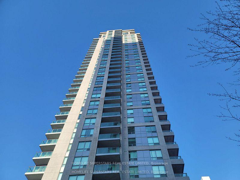 60-brian-harrison-way-toronto-scarborough-ontario-e13630616