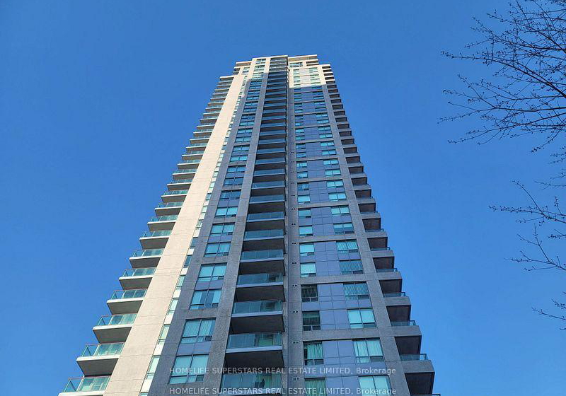 60-brian-harrison-way-toronto-scarborough-ontario-e13630616