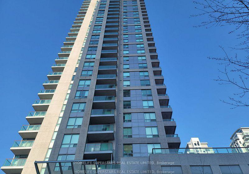 60-brian-harrison-way-toronto-scarborough-ontario-e13630616