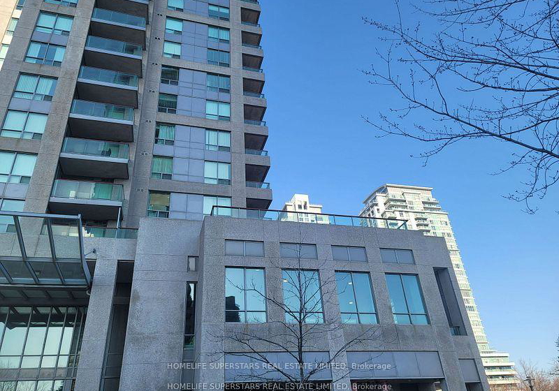 60-brian-harrison-way-toronto-scarborough-ontario-e13630616