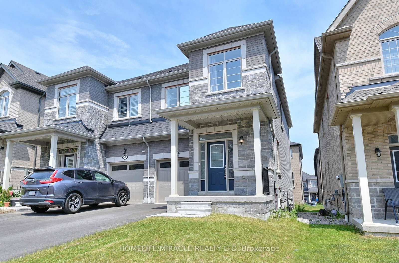 2419-angora-street-s-pickering-ontario-e13630664
