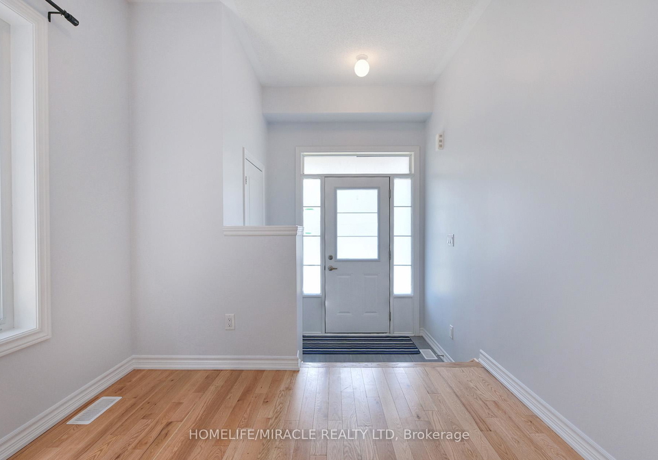 2419-angora-street-s-pickering-ontario-e13630664