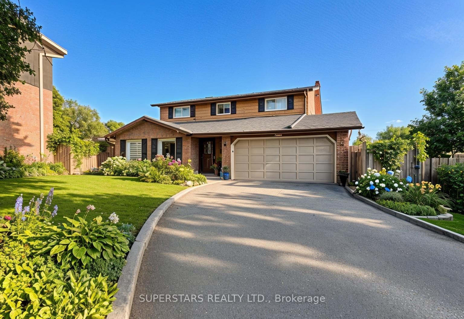 1731-ada-court-pickering-ontario-e13630668