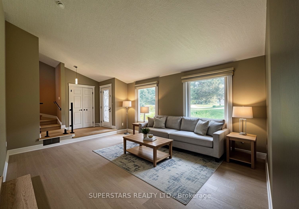 1731-ada-court-pickering-ontario-e13630668